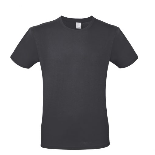 T-shirt Uomo Jolly M/Corta - immagine 31