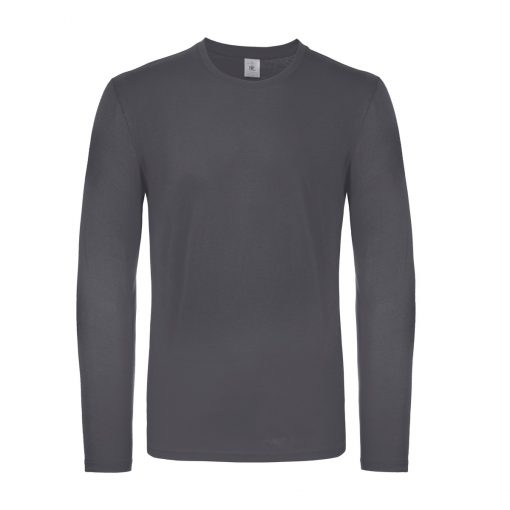 T-shirt Uomo M/Lunga - immagine 13