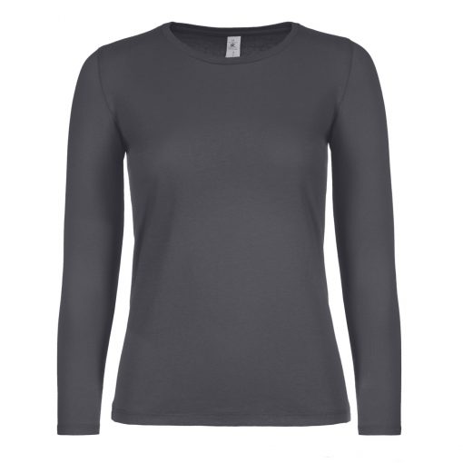 T-shirt Donna M/Lunga - immagine 14