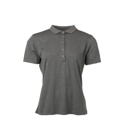 Polo Donna Active M/Corta - immagine 8