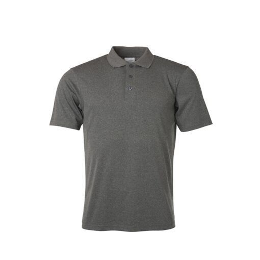 Polo Uomo Active - immagine 8