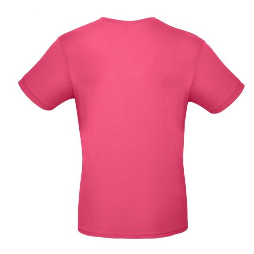 T-shirt Uomo Jolly M/Corta - immagine 18