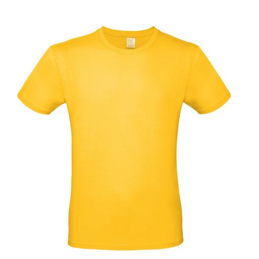 T-shirt Uomo Jolly M/Corta - immagine 19