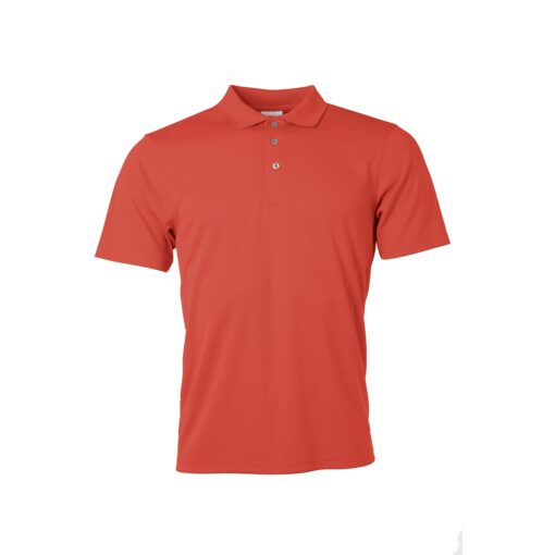 Polo Uomo Active - immagine 10