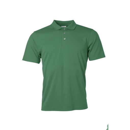 Polo Uomo Active - immagine 9