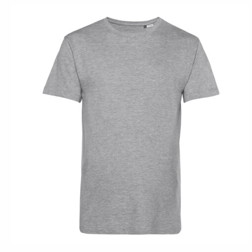 T-shirt Uomo Cotone Organico - immagine 2
