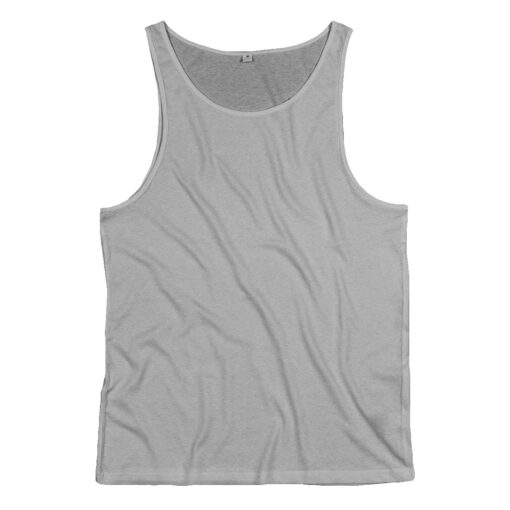 Canotta Unisex - immagine 2