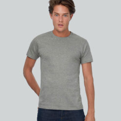 T-shirt Uomo Jolly M/Corta