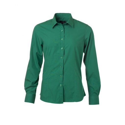 Camicia Donna M/Lunga - immagine 17