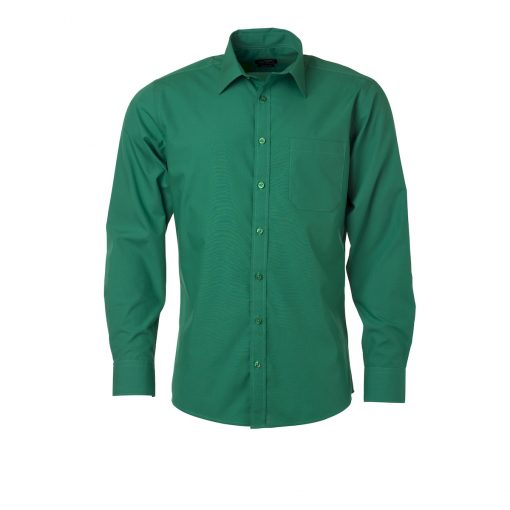 Camicia Uomo M/Lunga - immagine 17