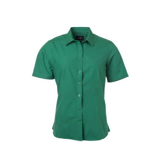 Camicia Donna M/Corta - immagine 15