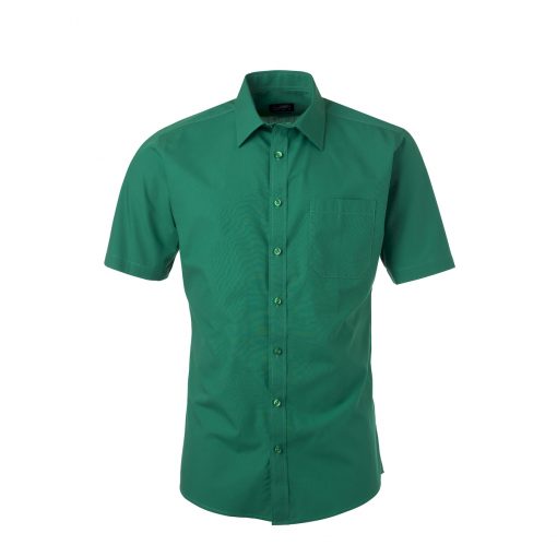 Camicia Uomo M/Corta - immagine 15