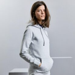 Felpa Donna Excellent