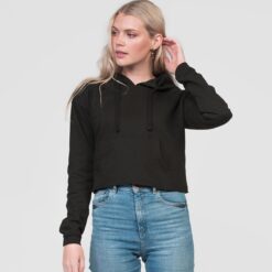 Felpa Donna Street