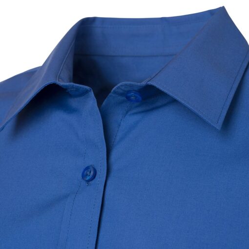 Camicia Donna M/Lunga - immagine 3