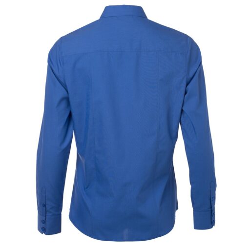Camicia Donna M/Lunga - immagine 6