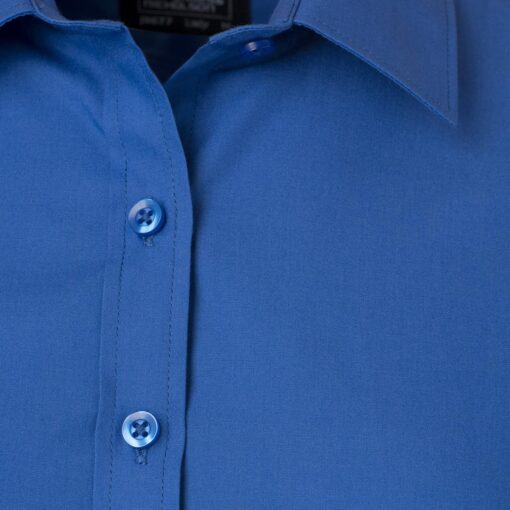Camicia Donna M/Lunga - immagine 4
