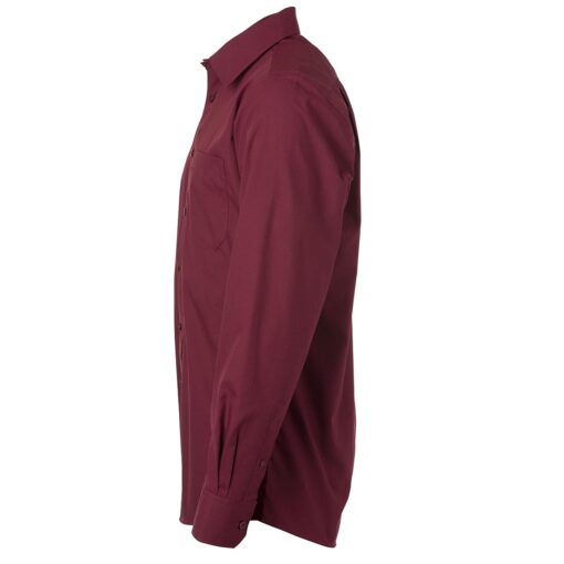 Camicia Uomo M/Lunga - immagine 5