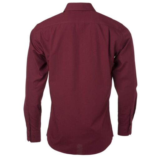 Camicia Uomo M/Lunga - immagine 7
