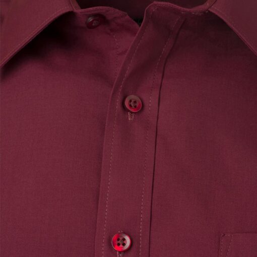 Camicia Uomo M/Lunga - immagine 4