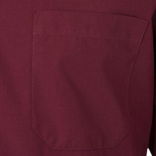 Camicia Uomo M/Lunga - immagine 6