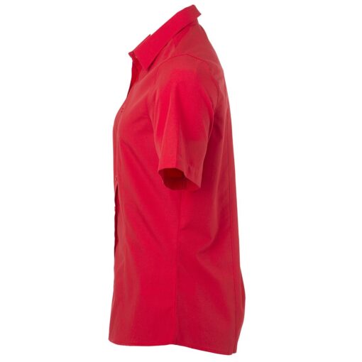Camicia Donna M/Corta - immagine 6