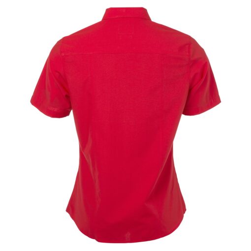 Camicia Donna M/Corta - immagine 5
