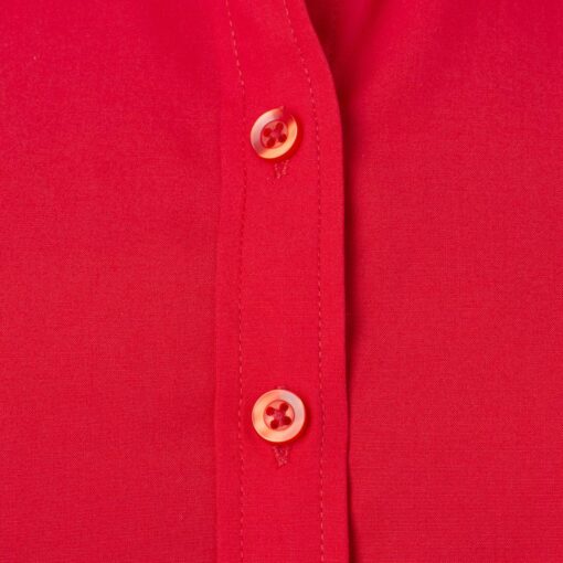 Camicia Donna M/Corta - immagine 4
