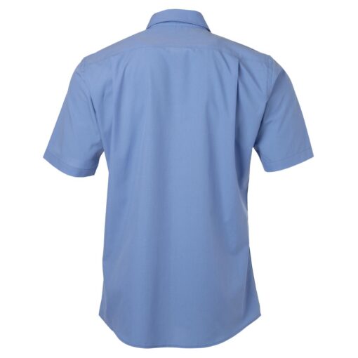 Camicia Uomo M/Corta - immagine 4
