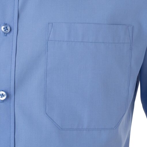 Camicia Uomo M/Corta - immagine 5