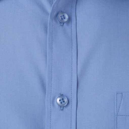 Camicia Uomo M/Corta - immagine 6