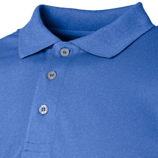 Polo Uomo Active - immagine 5