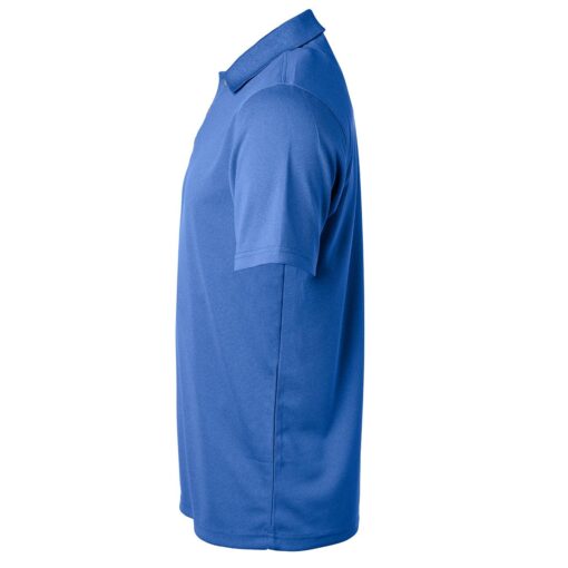 Polo Uomo Active - immagine 4