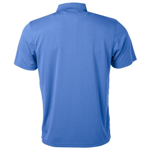 Polo Uomo Active - immagine 3