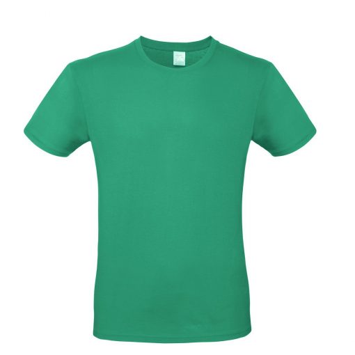 T-shirt Uomo Jolly M/Corta - immagine 24