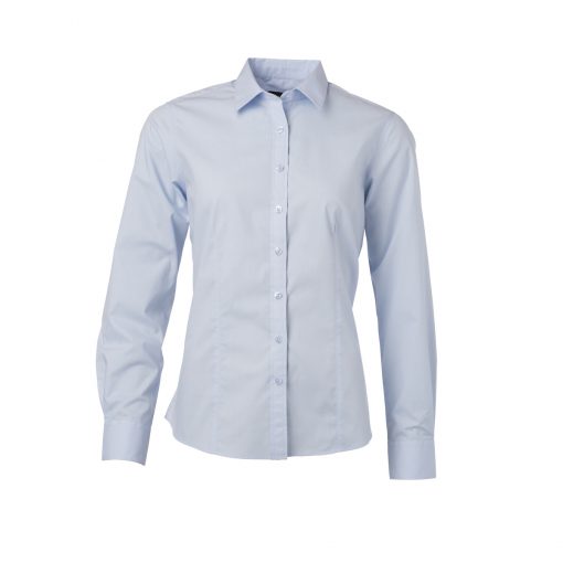 Camicia Donna M/Lunga - immagine 23