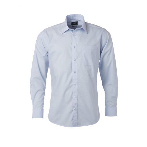Camicia Uomo M/Lunga - immagine 15