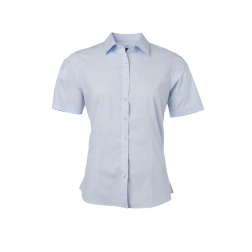 Camicia Donna M/Corta - immagine 21