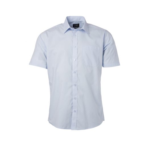 Camicia Uomo M/Corta - immagine 25