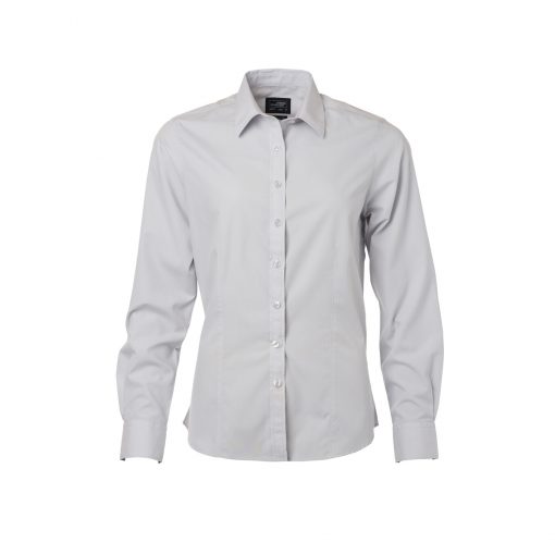 Camicia Donna M/Lunga - immagine 24