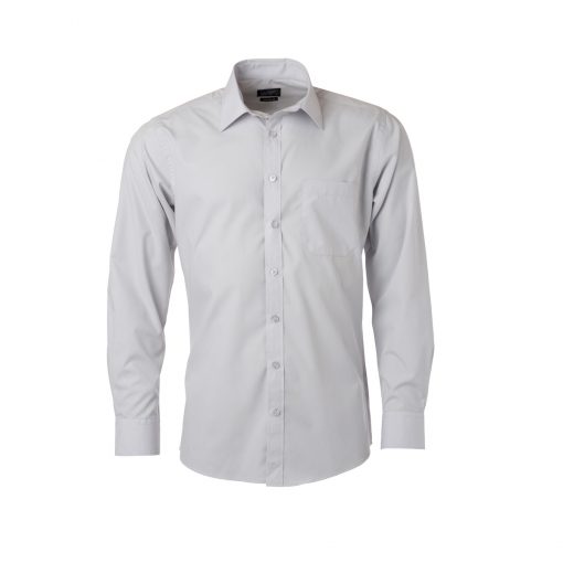Camicia Uomo M/Lunga - immagine 14