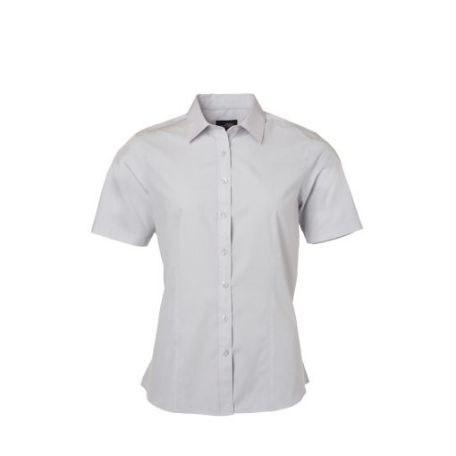 Camicia Donna M/Corta - immagine 22
