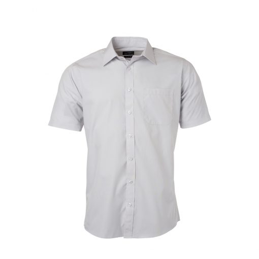 Camicia Uomo M/Corta - immagine 26