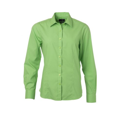 Camicia Donna M/Lunga - immagine 15