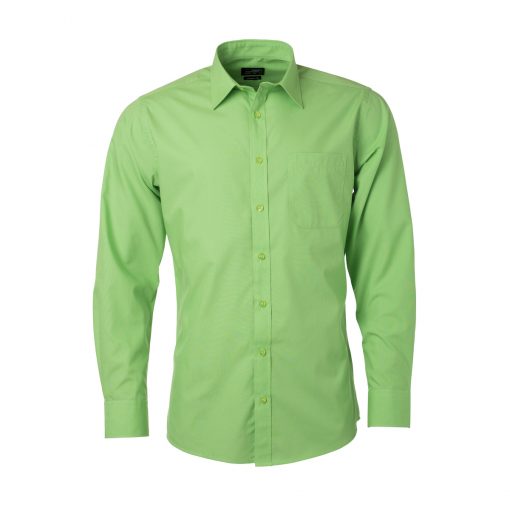 Camicia Uomo M/Lunga - immagine 10