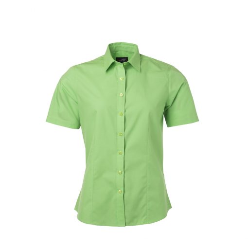 Camicia Donna M/Corta - immagine 8