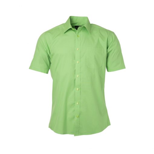 Camicia Uomo M/Corta - immagine 16