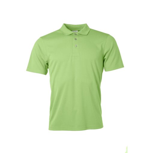 Polo Uomo Active - immagine 11
