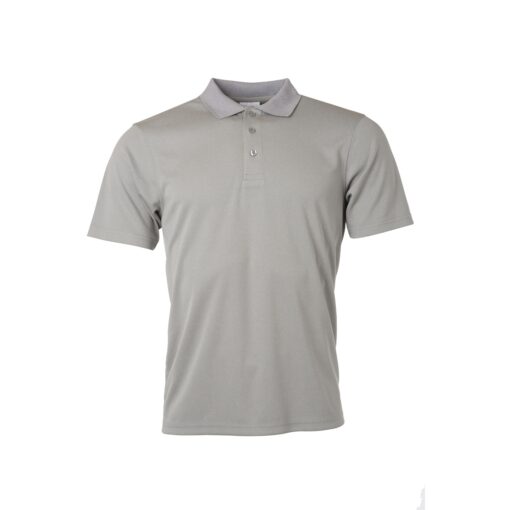 Polo Uomo Active - immagine 21