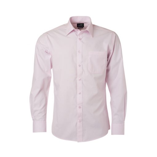Camicia Uomo M/Lunga - immagine 25